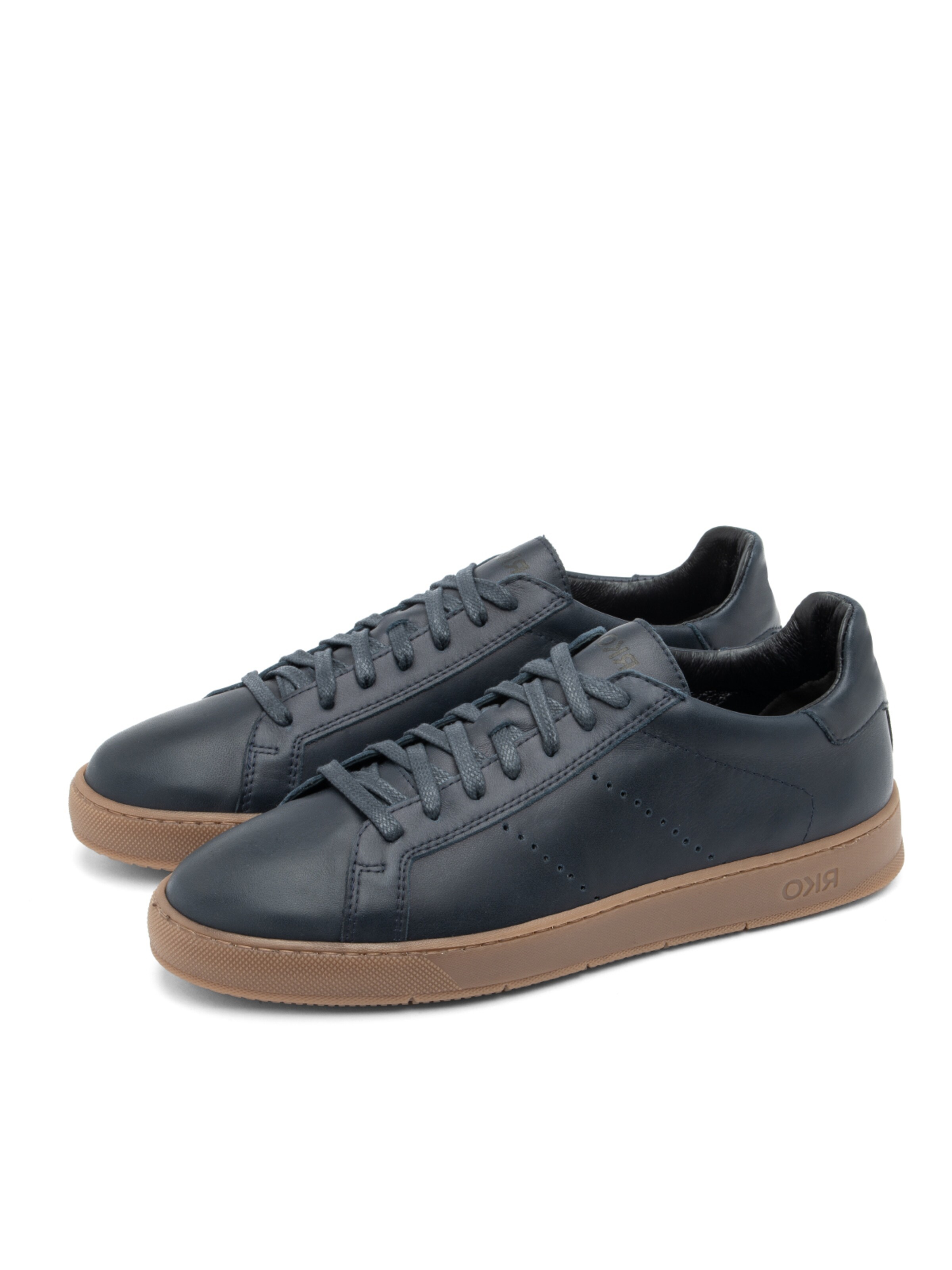 RYLKO Sneaker low in Blau