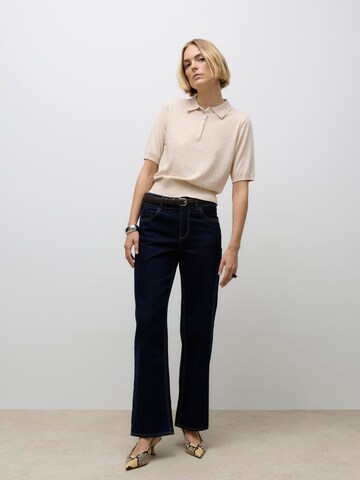 VERO MODA Trui in Beige