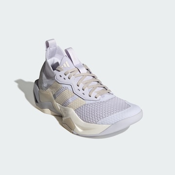 Chaussure de sport 'Rapidmove ADV 2' ADIDAS PERFORMANCE en violet