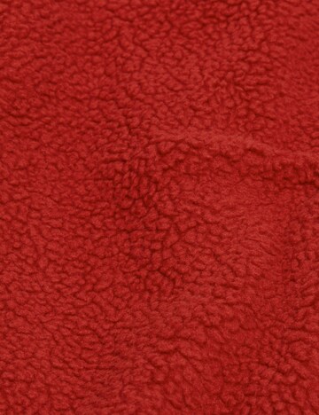 MAMMUT Fleecejacke  'Falera Pro ML' in Rot