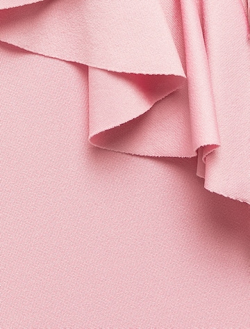 Koton Shirt body in Roze