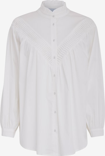 minus Pusero 'Sheridan' värissä valkoinen, Tuotenäkymä