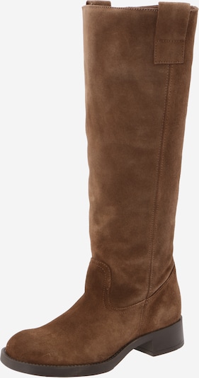 Cizme 'Zola' pe 36 STEVE MADDEN pe ombră, Vizualizare produs
