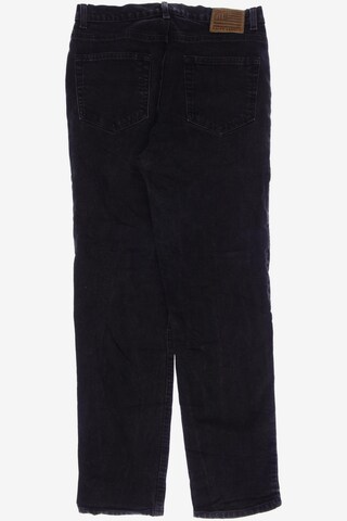 Polo Ralph Lauren Jeans 34 in Grau