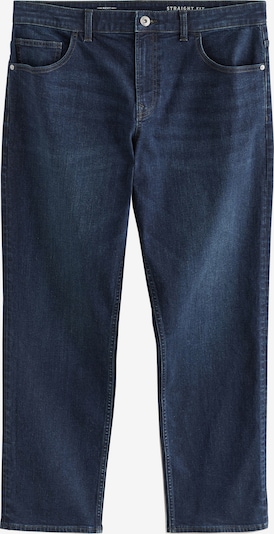 Džinsai iš Next, spalva – nakties mėlyna, Prekių apžvalga