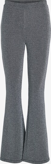VILA Pantalon 'KOALA' en gris, Vue avec produit