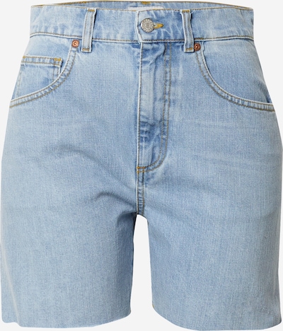 Global Funk Jeans in Light blue, Item view