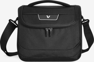 Roncato Beautycase 'Joy' in Schwarz: predná strana