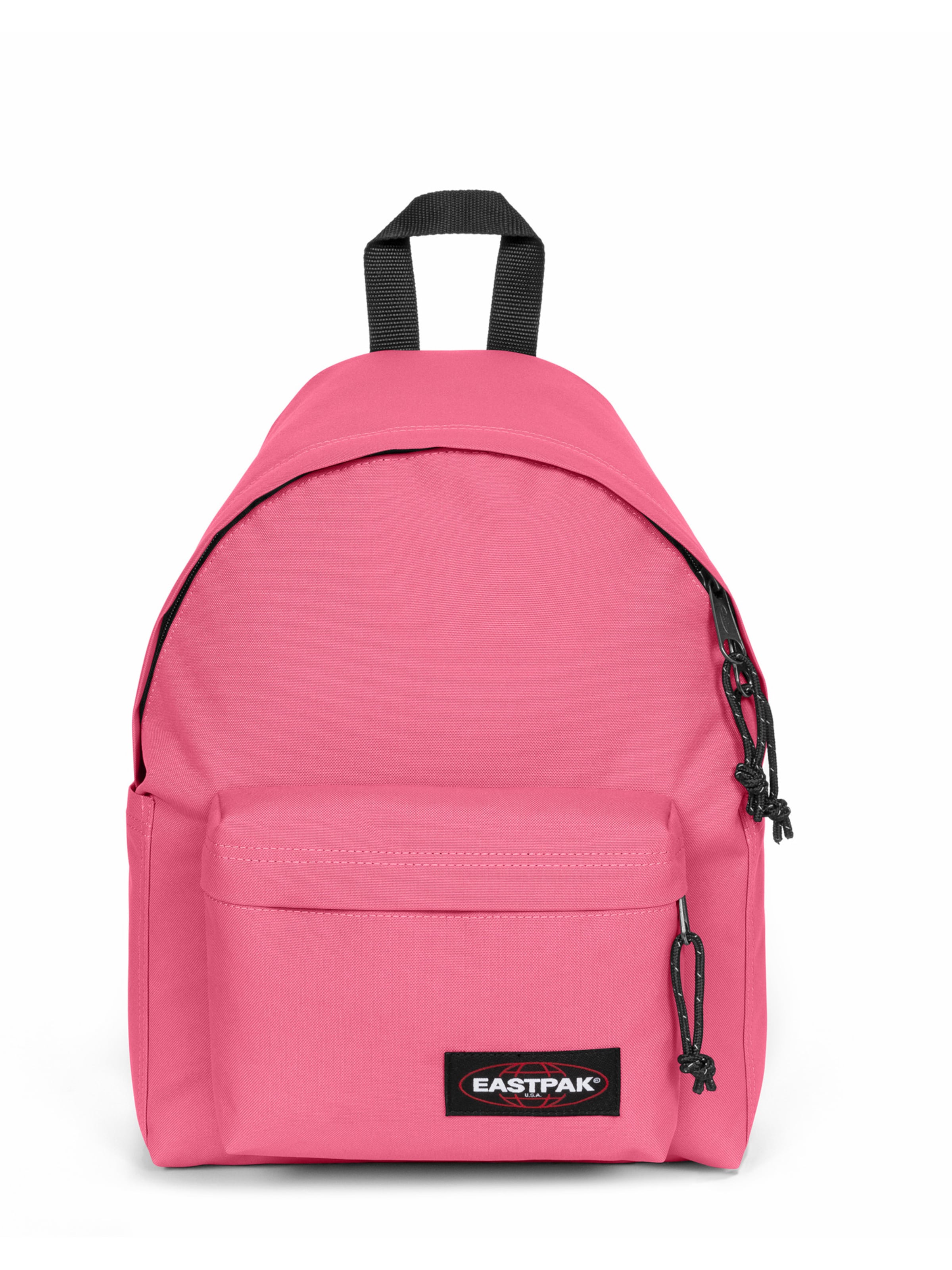 Sac à dos 'Day Pak'r' EASTPAK en rose : devant