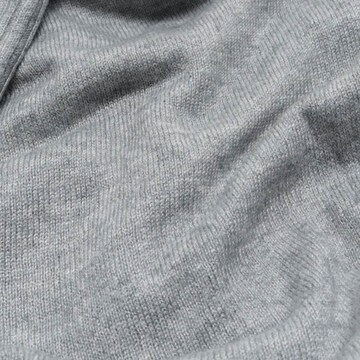 Max Mara Sweater & Cardigan in S in Grey