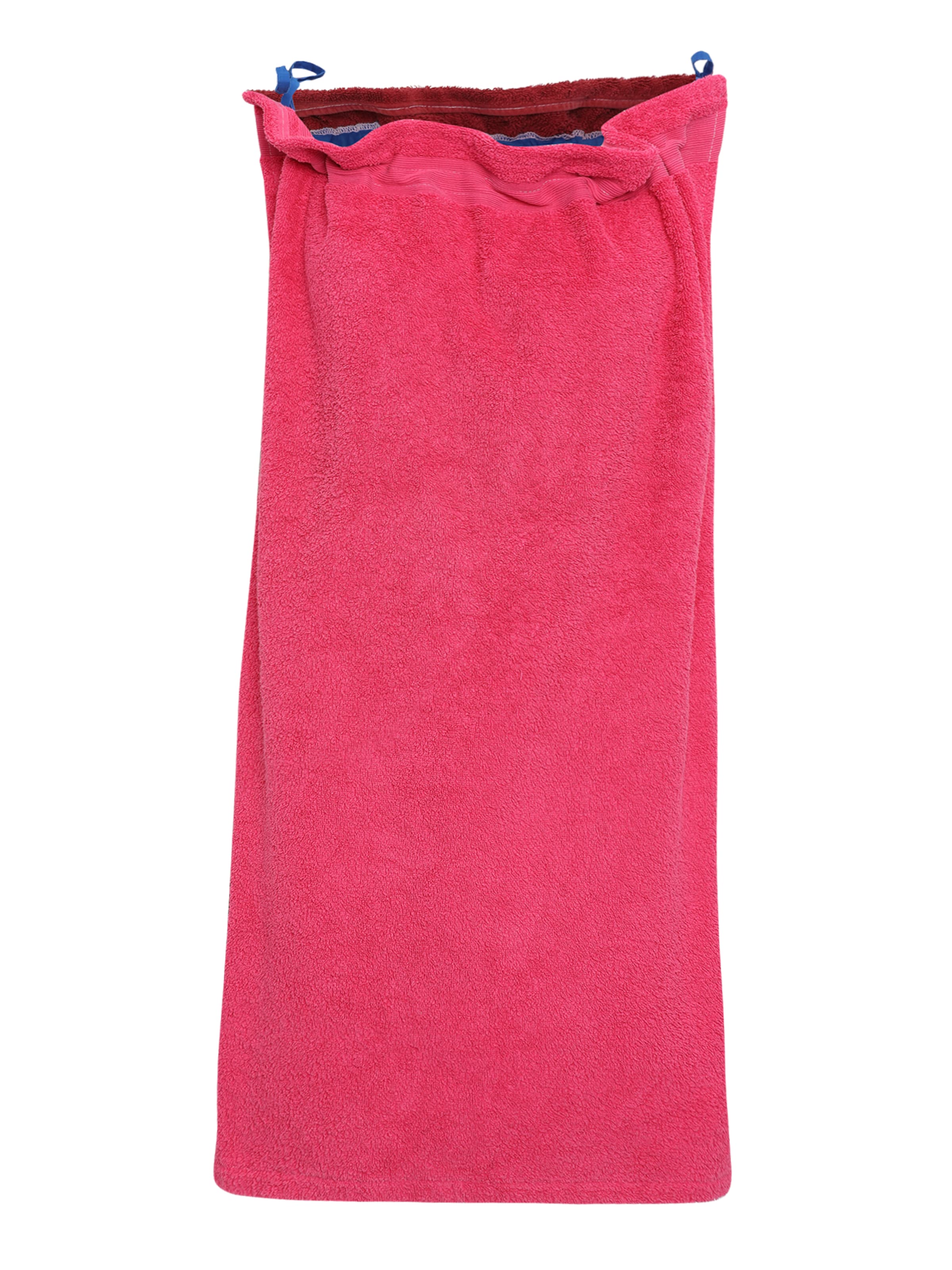 ABOUT YOU REBIRTH STUDIOS Ruha - piros: elől