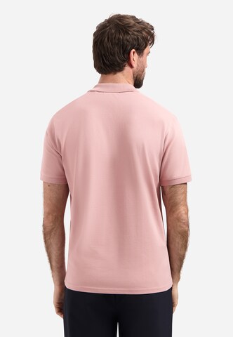 No Excess Shirt in Pink