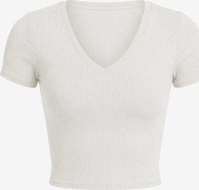 Imily Bela Majica u prljavo bijela, Pregled proizvoda