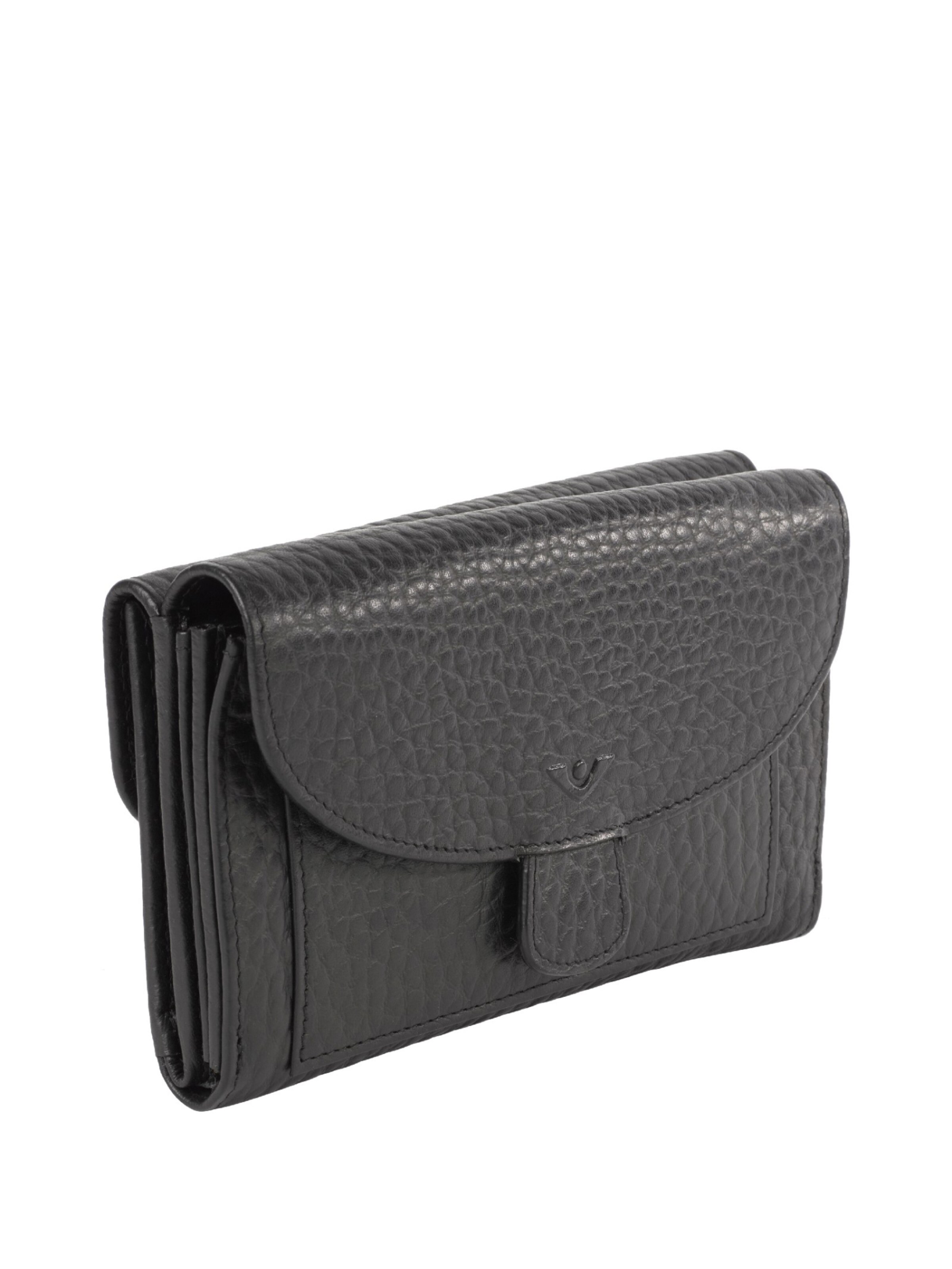 VOi Wallet 'VANESSA' in Black