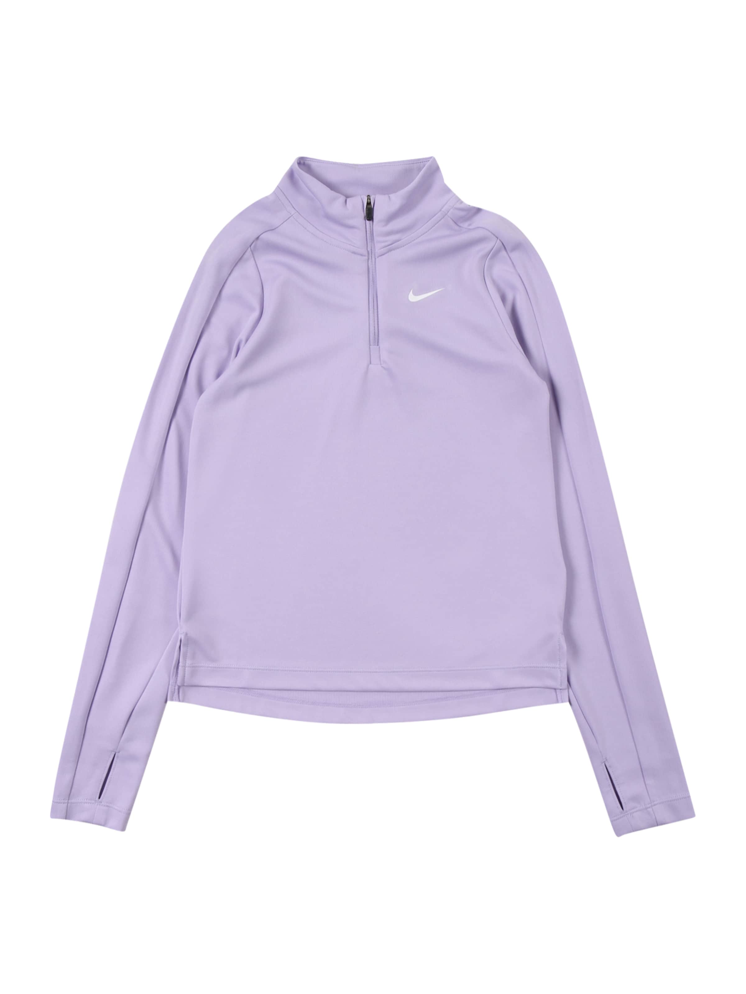 Sportkleding 122 voor meisjes online kopen ABOUT YOU