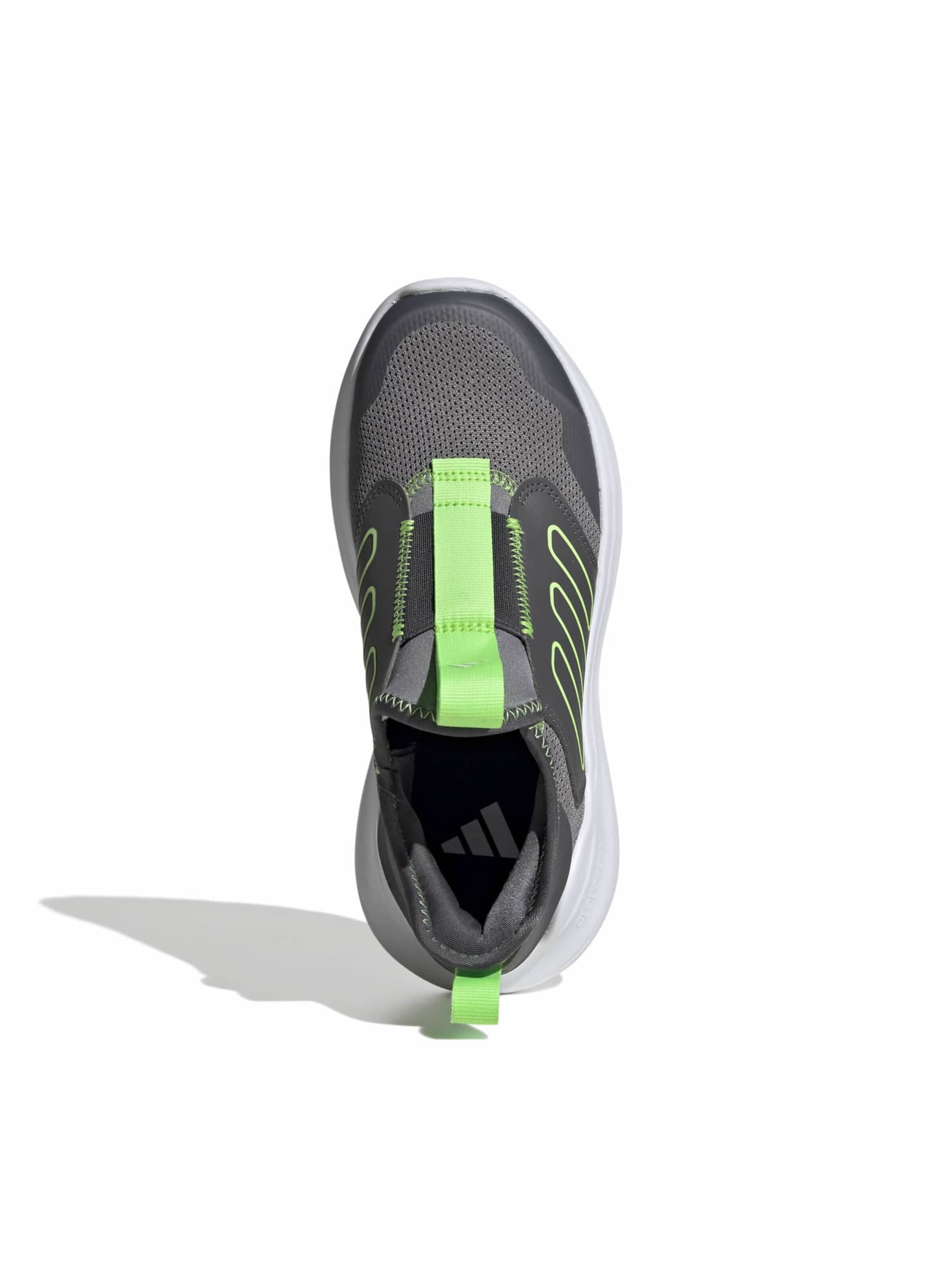 ADIDAS SPORTSWEAR Sportcipő 'TENSAUR COMFORT' - szürke