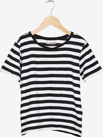 Anna Field T-Shirt S in Mischfarben: Vorderseite