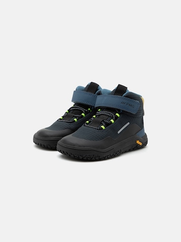 PRIMIGI Sneakers in Blue