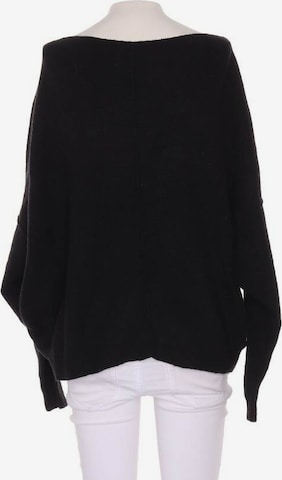 AMERICAN VINTAGE Sweater & Cardigan in M in Black
