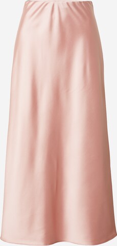 Dorothy Perkins Skirt in Pink: front