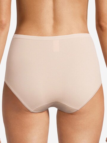 SPEIDEL Slip 'Britta'‌‌‌ in Beige