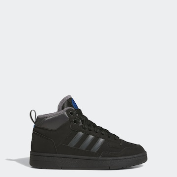 Chaussure de sport ADIDAS SPORTSWEAR en noir