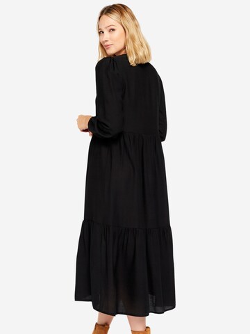 Robe LolaLiza en noir