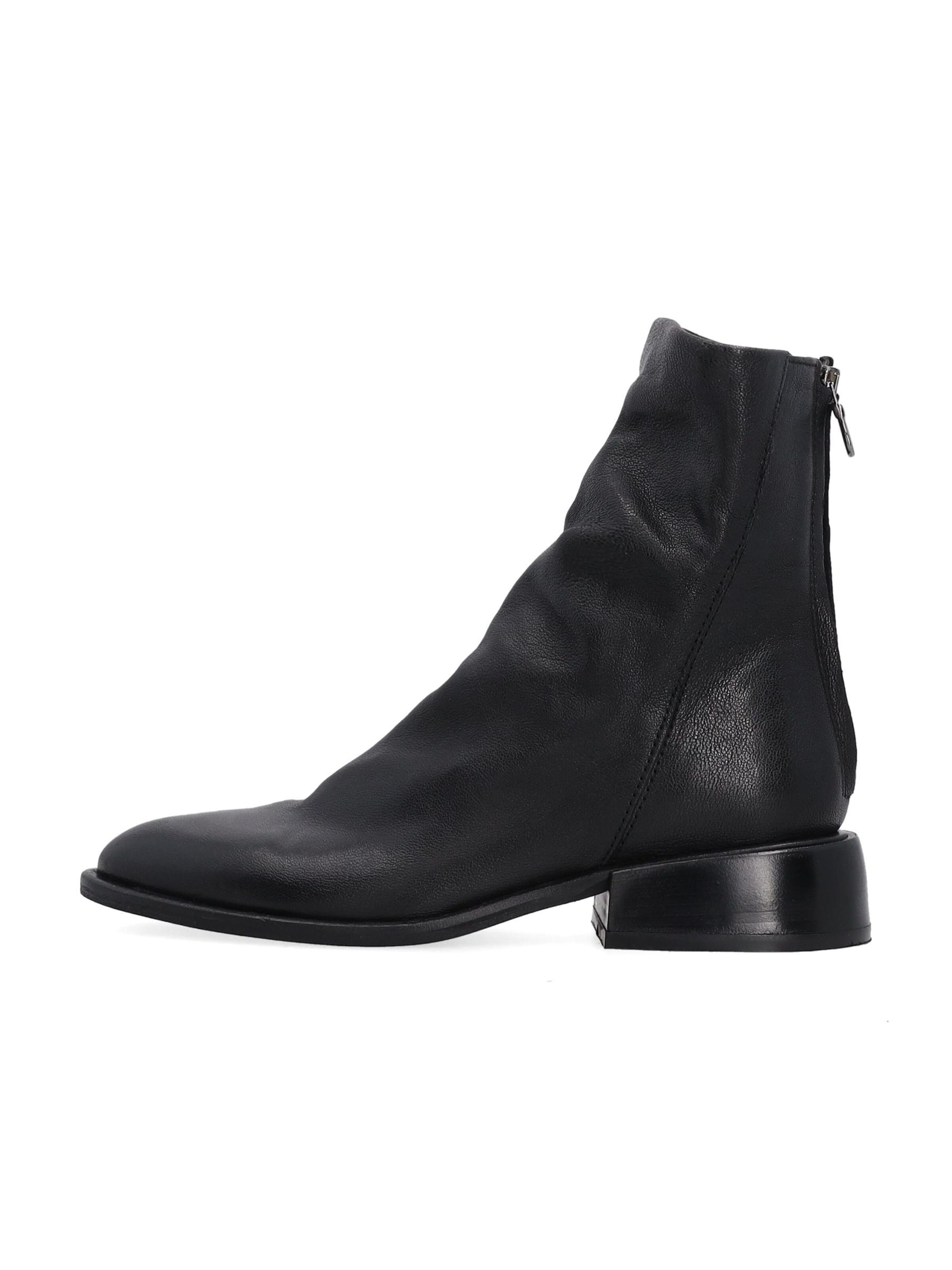 VENEZIA Stiefelette‌‌ in 36 in schwarz, Produktansicht