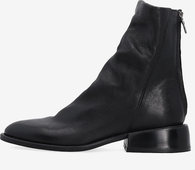 VENEZIA Stiefelette in 36 in schwarz, Produktansicht