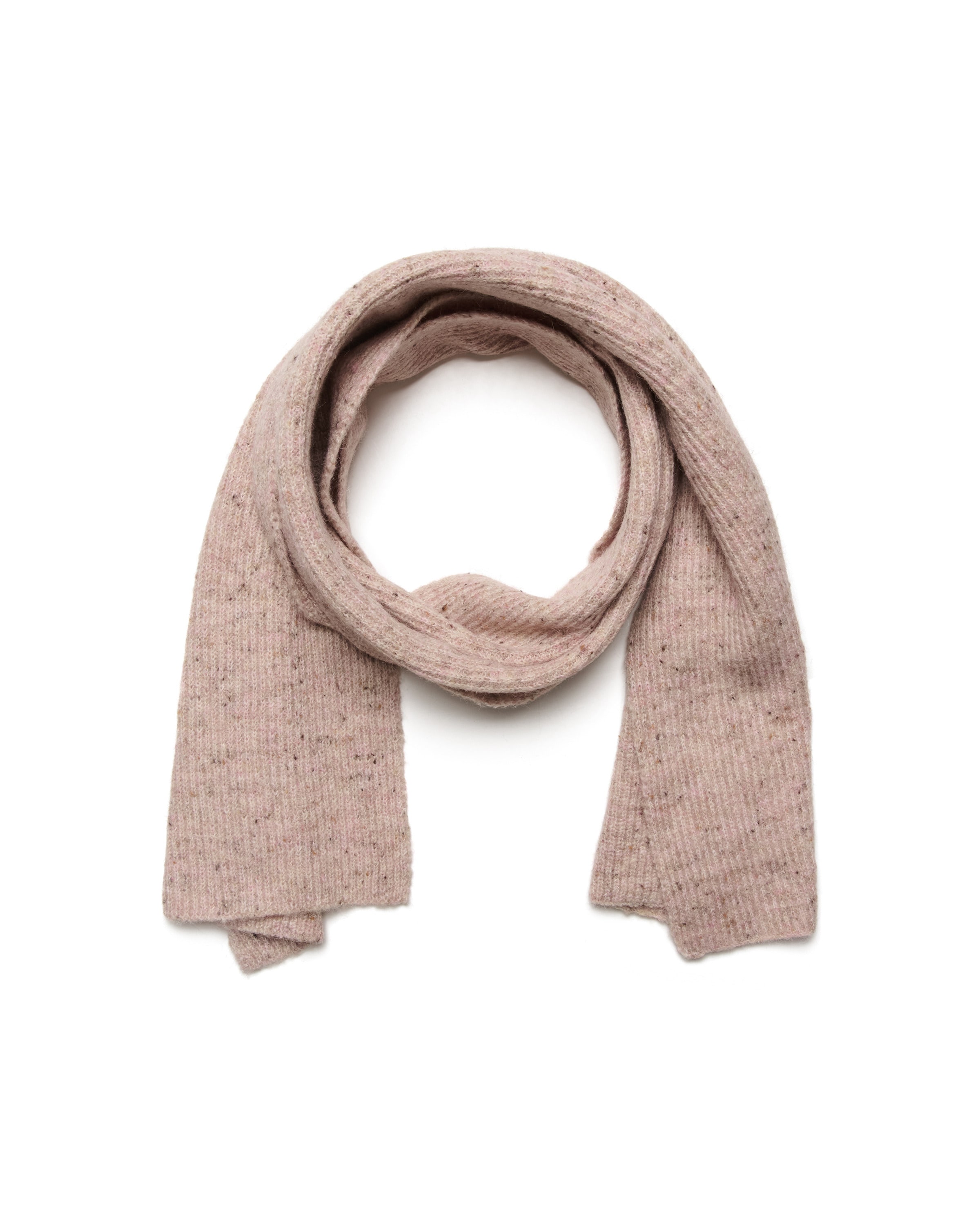 Kaffe Šála – pink: přední strana