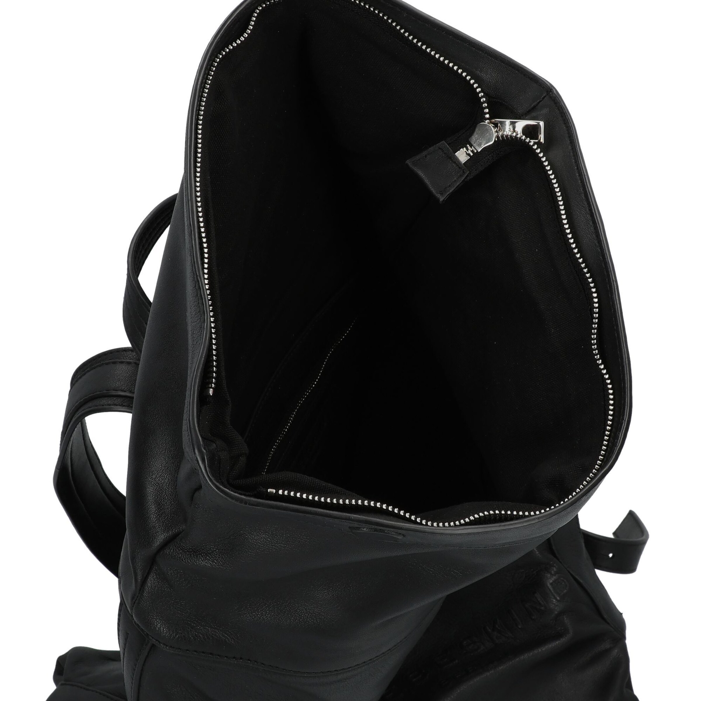 Zaino 'Elvira' di Liebeskind Berlin in nero