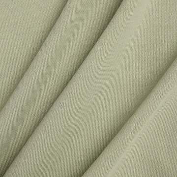 new balance Sweatshirt 'Athletics' in Green