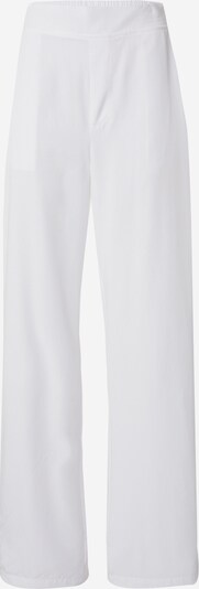 RÆRE by Lorena Rae Pantalón 'Meline' en blanco, Vista del producto