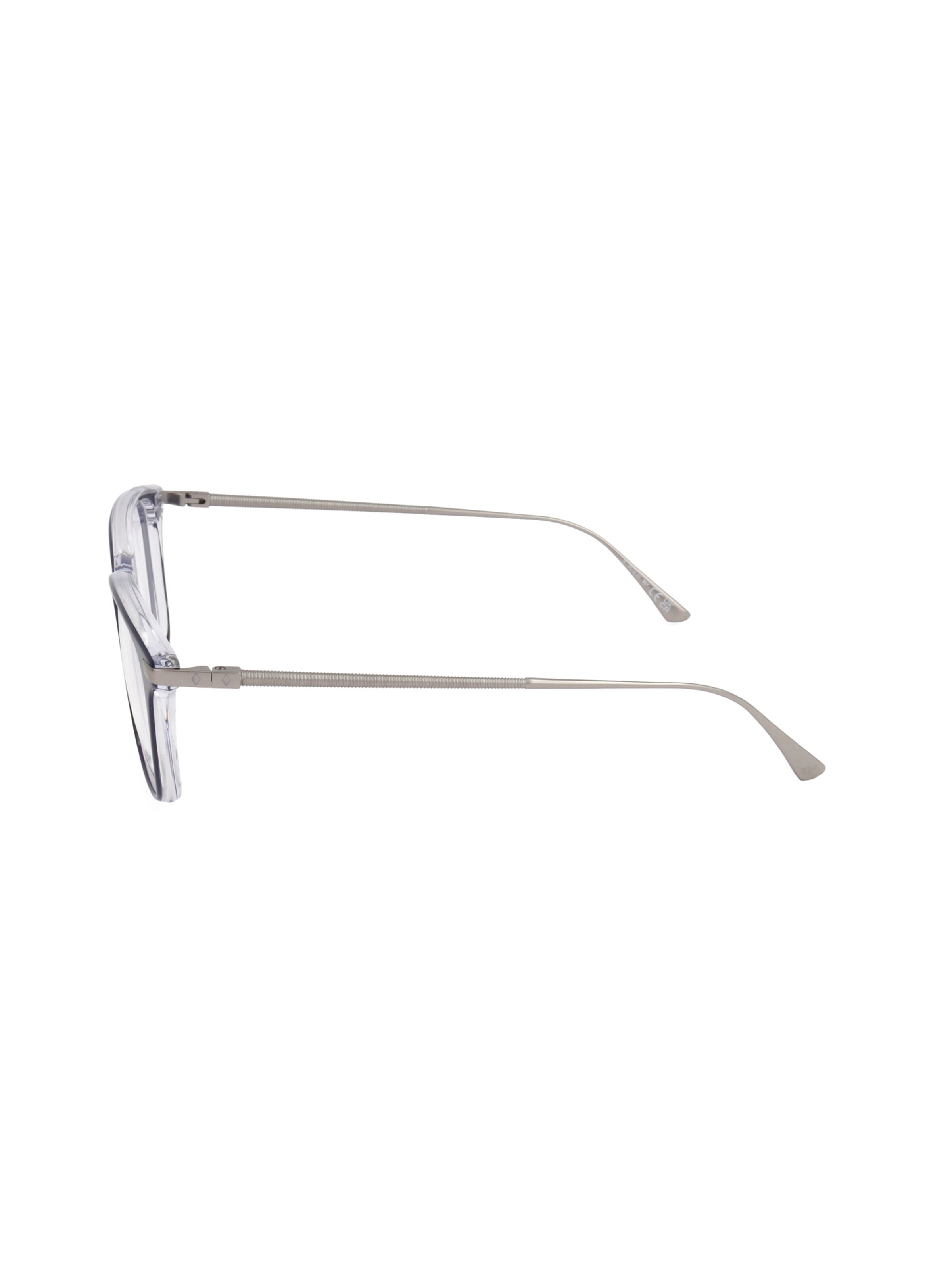Occhiali 'WE5447' di Web Eyewear in blu