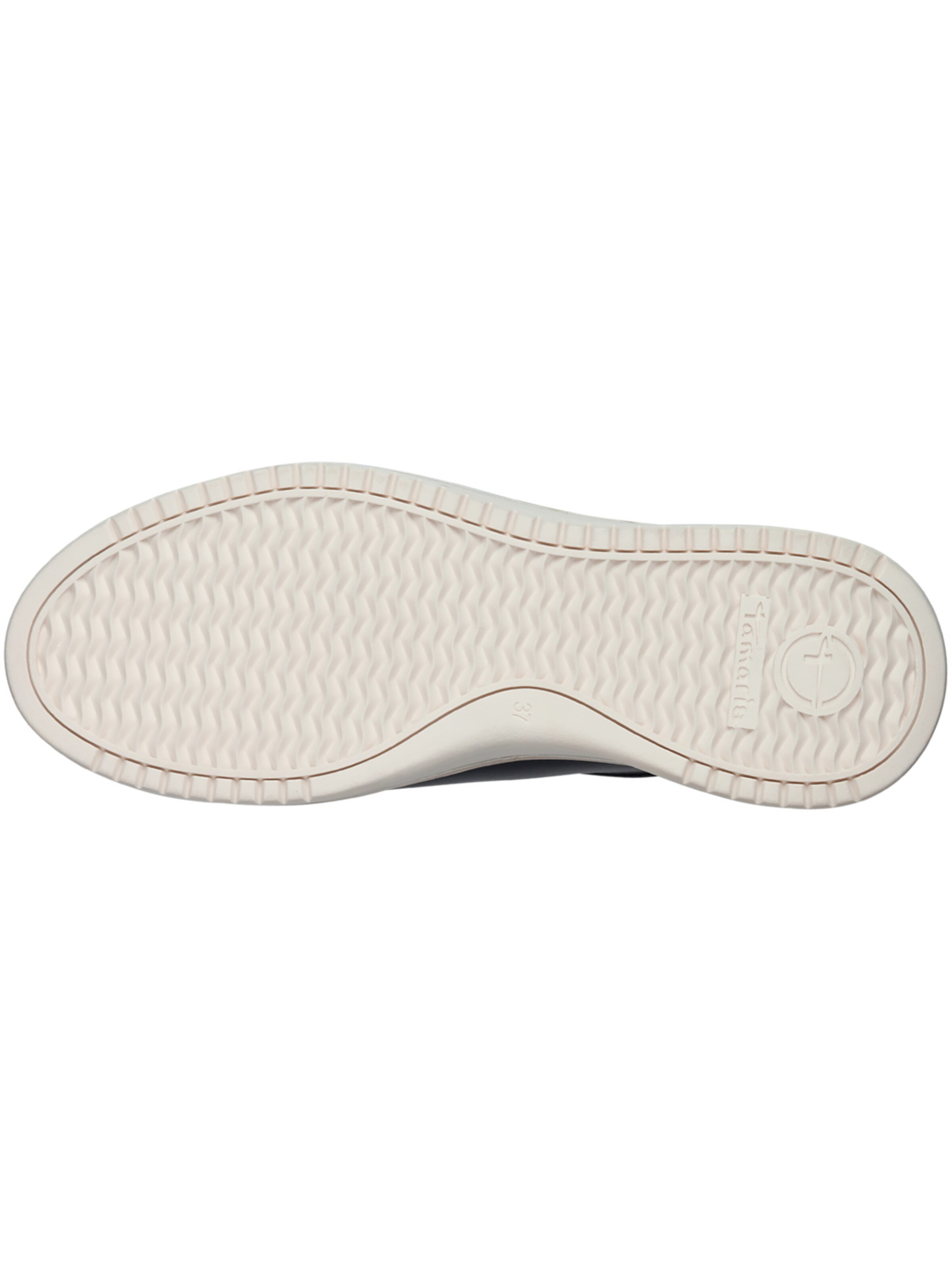 Tamaris Sneaker low '1-23775-44 ' in Schwarz