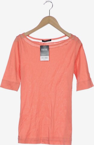 STRENESSE Top & Shirt in L in Pink: front