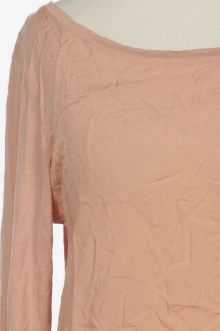 Cartoon Blouse & Tunic in S in Pink
