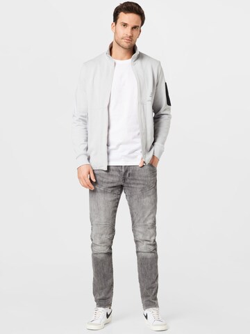 G-Star RAW Slim fit Jeans in Grey