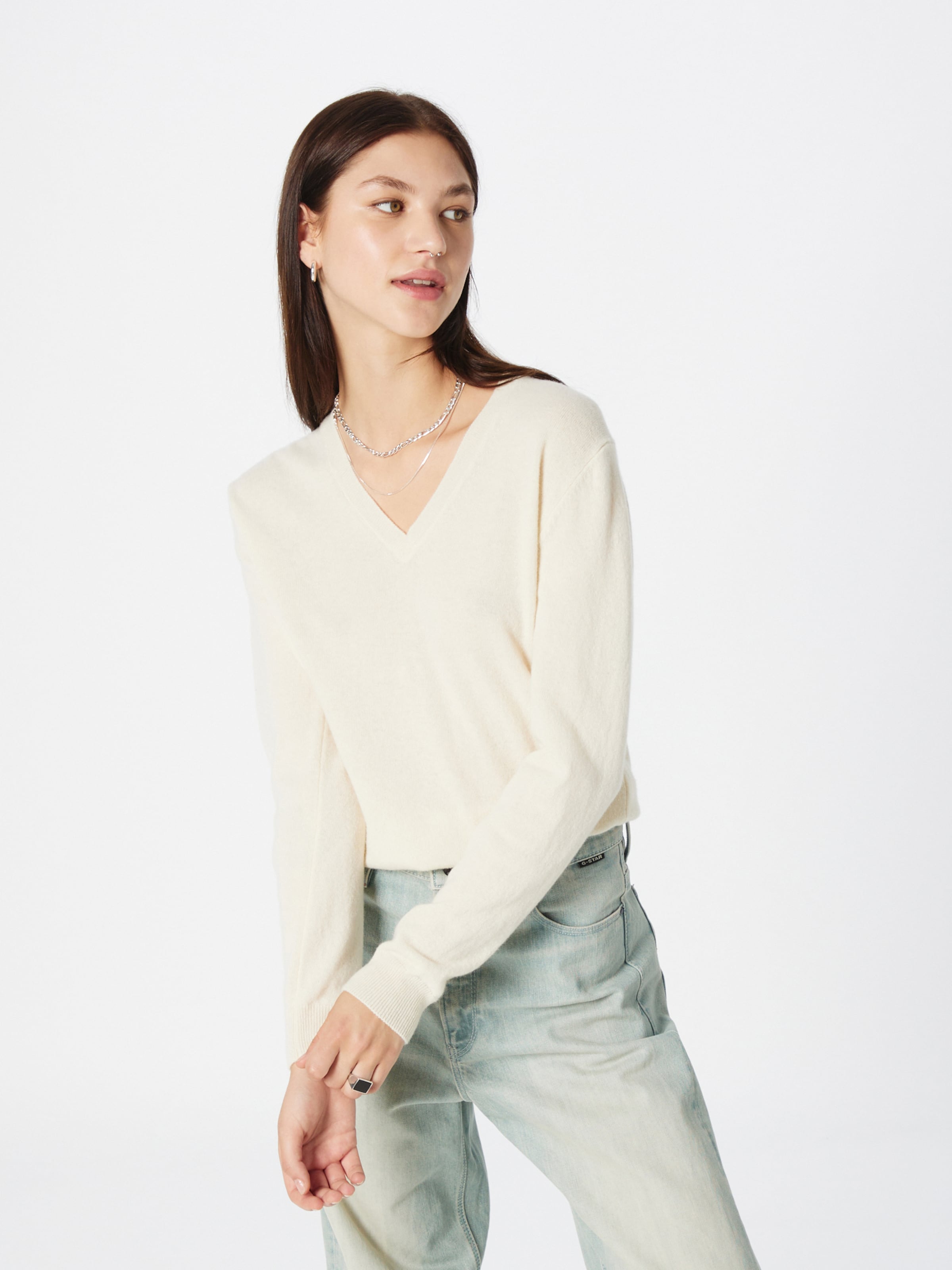 UNITED COLORS OF BENETTON Saldi Black Friday 2023 da donna ABOUT YOU