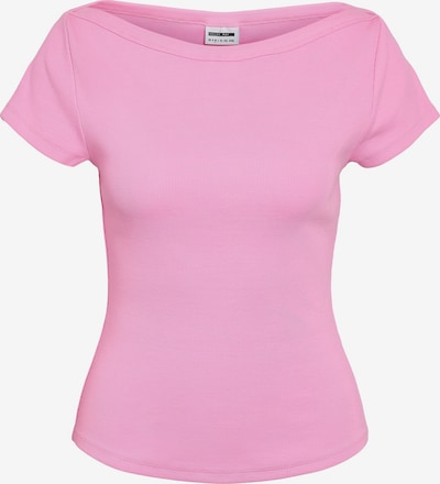 Noisy may Paita 'NMMAYA' värissä neonvioletti, Tuotenäkymä