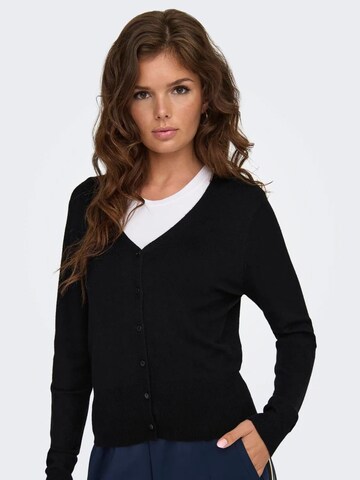 Pullover di ONLY in nero