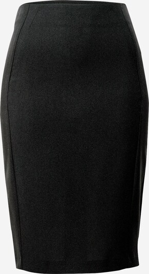 Dorothy Perkins Rock in schwarz, Produktansicht