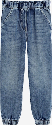 Kelnės iš Next, spalva – tamsiai (džinso) mėlyna, Prekių apžvalga