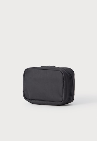 Calvin Klein Piperetáskák - fekete