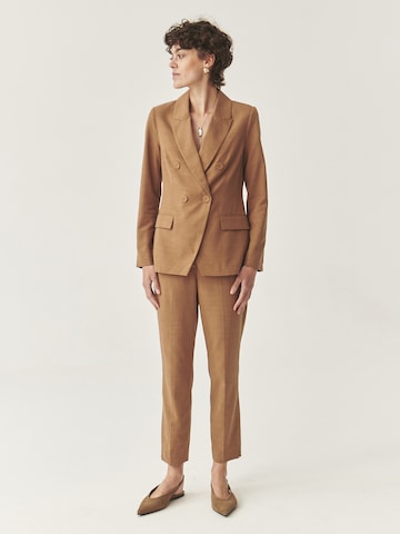 TATUUM Blazers in Bruin