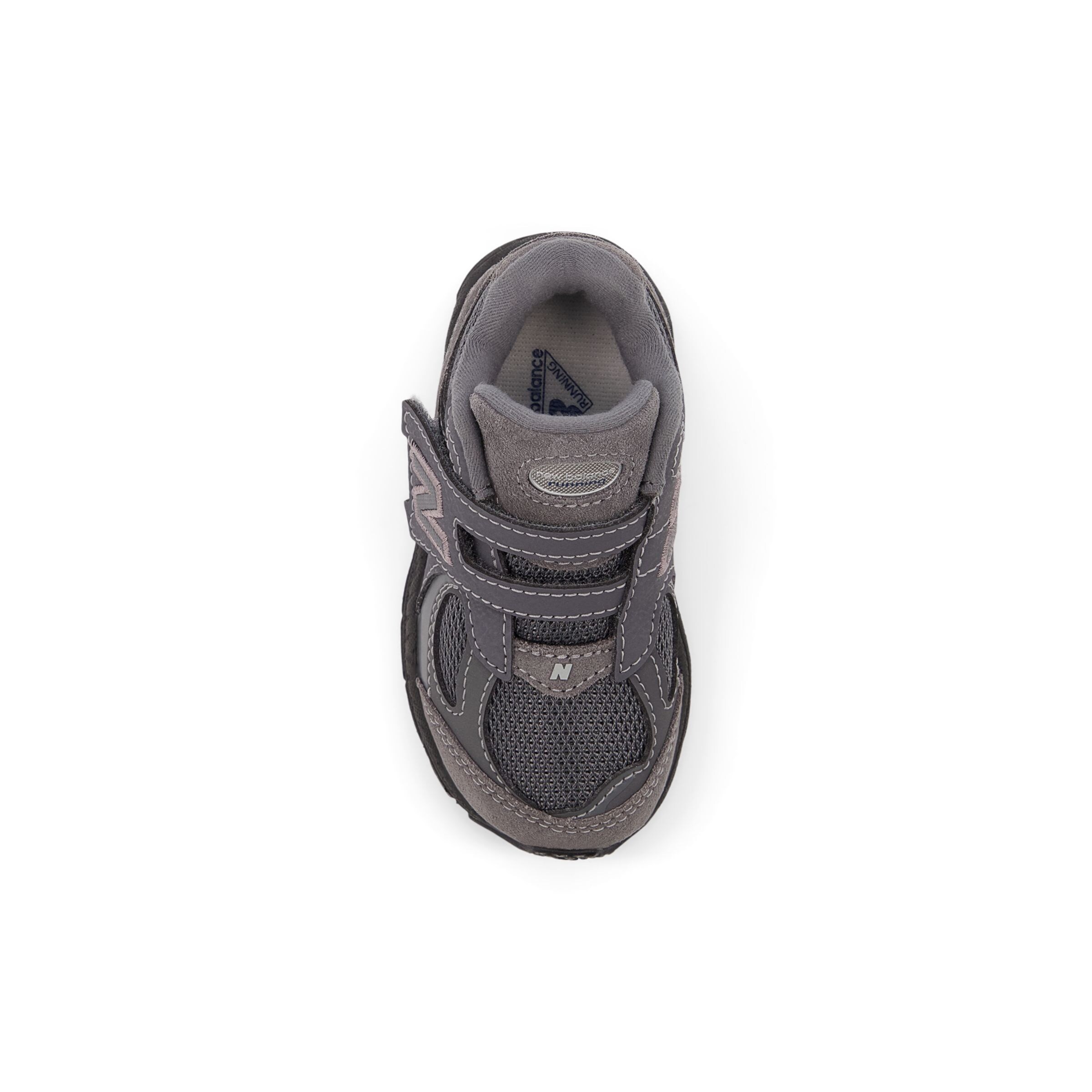 new balance Sneakers in Grey