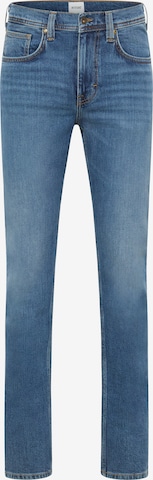 MUSTANG Slim fit Jeans 'Style Orlando Slim' in Blue: front