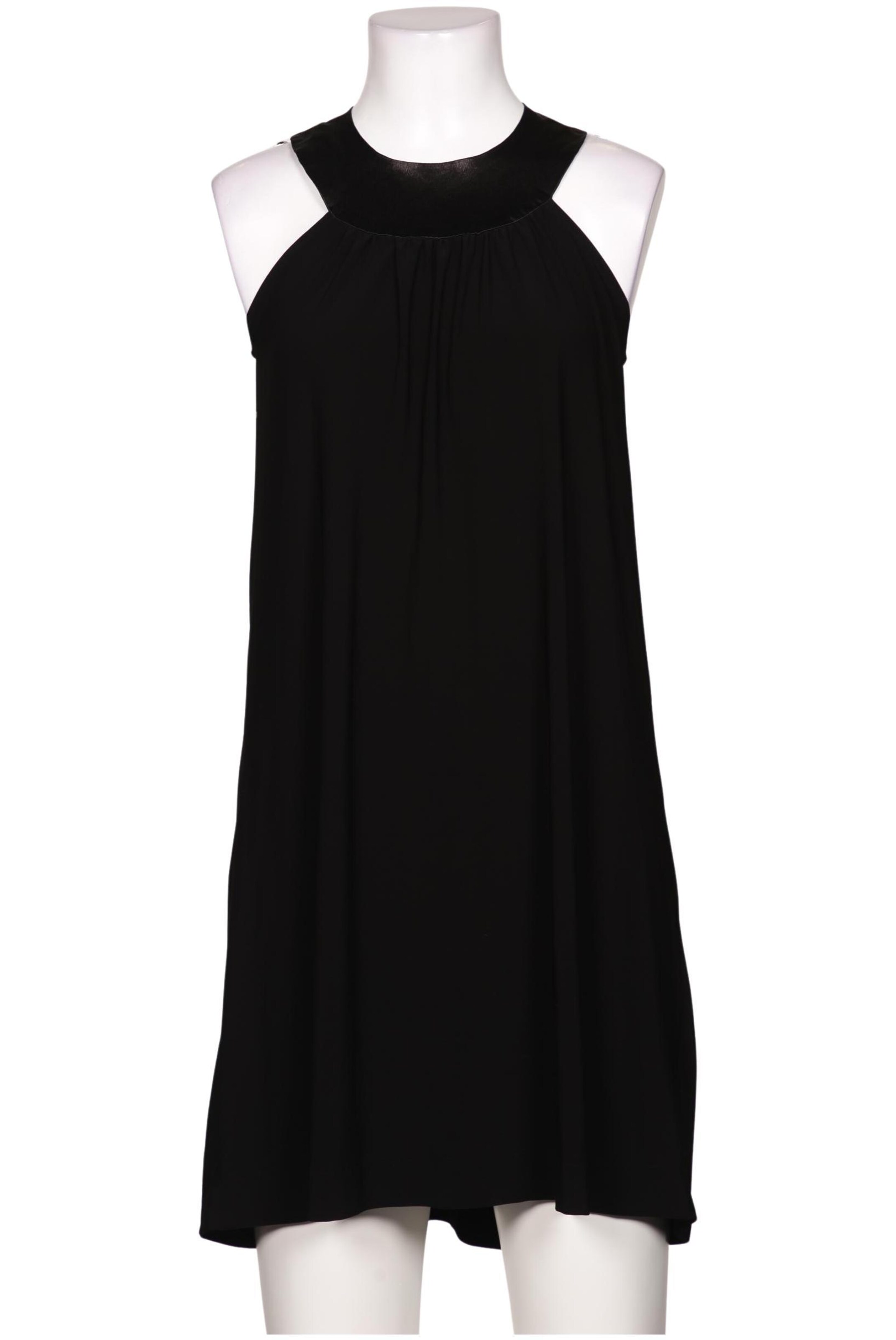 Ana Alcazar Dress in M in Black: front
