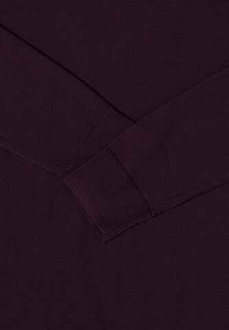 CECIL Pullover in Rot