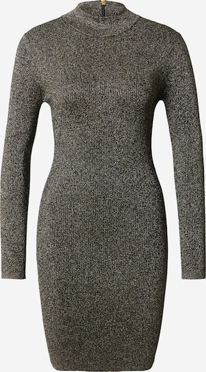 MICHAEL Michael Kors Knit dress in Black, Item view